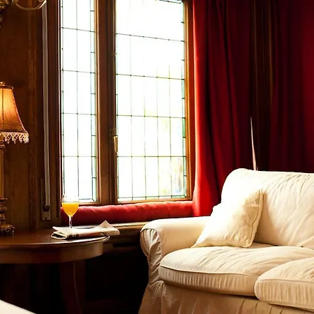 Casa Con Estilo Balmes B&B 2*