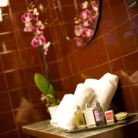Casa Con Estilo Balmes B&B Guest house Barcelona