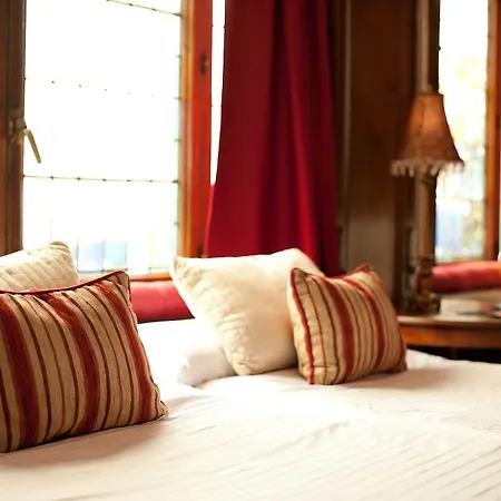 Guest house Casa Con Estilo Balmes B&B 2*