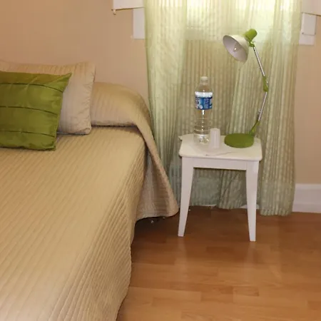 Casa Con Estilo Balmes B&B Guest house