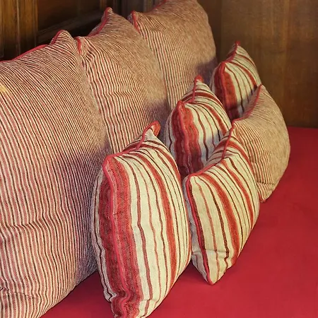 Casa Con Estilo Balmes B&B Guest house