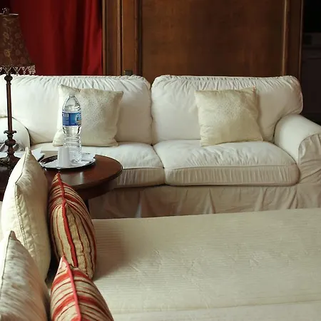 Guest house Casa Con Estilo Balmes B&B Barcelona