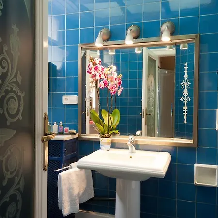 Casa Con Estilo Balmes