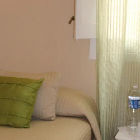 Casa Con Estilo Balmes 2* Βαρκελώνη
