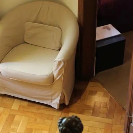 Guest house Casa Con Estilo Balmes B&B