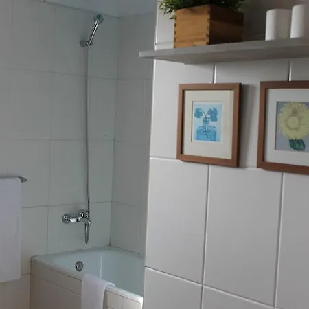 Casa Con Estilo Balmes Gæstehus Barcelona