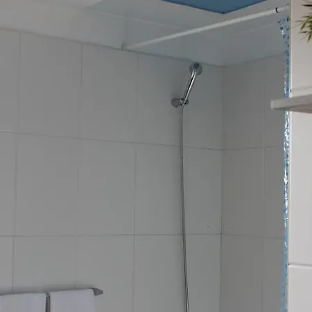 Guest house Casa Con Estilo Balmes B&B 2*