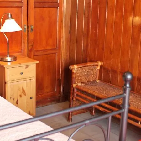 Casa Con Estilo Balmes B&B Guest house 2*