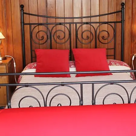 Guest house Casa Con Estilo Balmes B&B