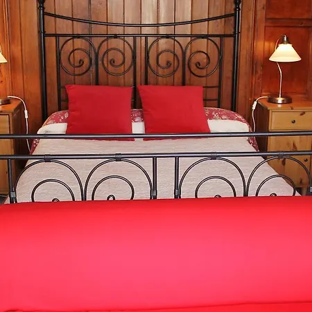 Casa Con Estilo Balmes B&B Guest house Barcelona