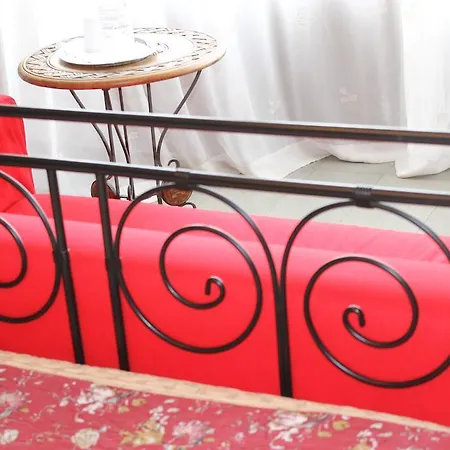Casa Con Estilo Balmes B&B Guest house