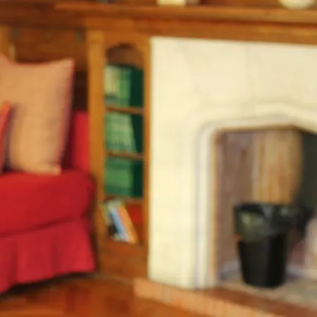 Casa Con Estilo Balmes B&B 2* Barcelona