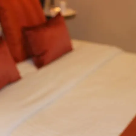 Casa Con Estilo Balmes Πανσιόν