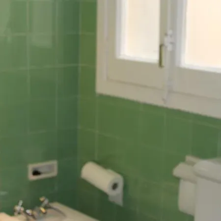 Casa Con Estilo Balmes B&B 2*