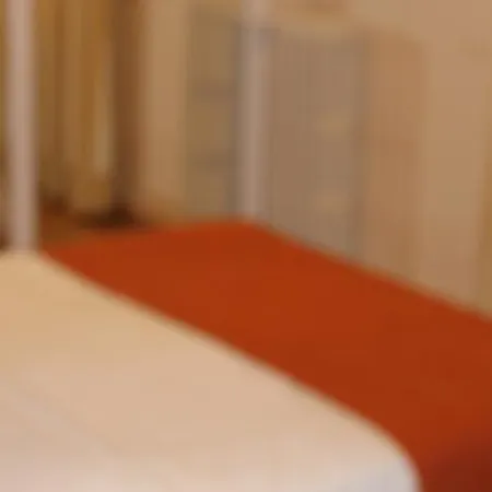 Casa Con Estilo Balmes B&B Guest house 2*