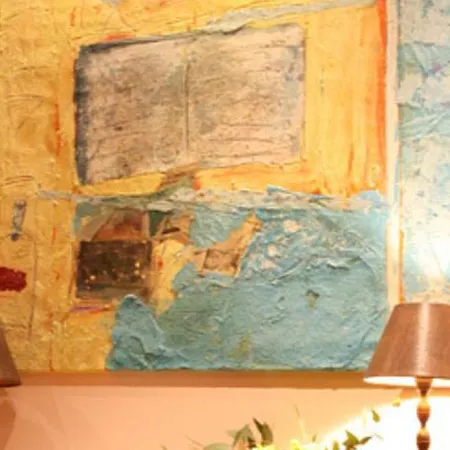 Casa Con Estilo Balmes B&B 2* Barcelona