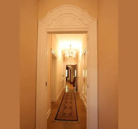Casa Con Estilo Balmes B&B Guest house Barcelona