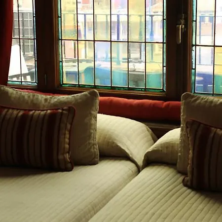 Pensionat Casa Con Estilo Balmes Barcelona